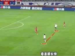 董路谈中国足球胜利的重要性与挑战