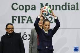 美国2026世界杯大名单青春风暴主场争冠解析